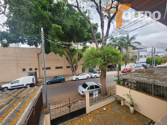 Imagem Casa com 3 Quartos à Venda, 200 m² em Tatuapé - São Paulo Imagem Casa com 3 Quartos à Venda, 200 m² em Tatuapé - São Paulo