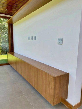 Imagem Casa com 4 Quartos à Venda, 400 m² em Praia Do Forte - Mata De São João