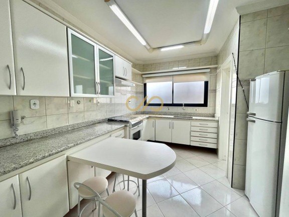 Imagem Apartamento com 3 Quartos à Venda, 161 m² em Canto Do Forte - Praia Grande Imagem Apartamento com 3 Quartos à Venda, 161 m² em Canto Do Forte - Praia Grande