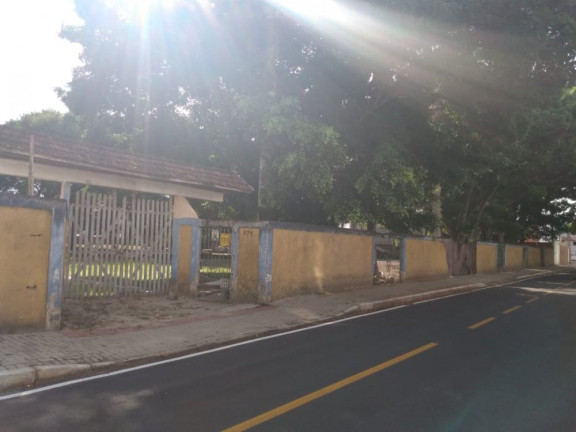 Imagem Imóvel à Venda, 43.272 m² em Centro - Camboriú Imagem Imóvel à Venda, 43.272 m² em Centro - Camboriú