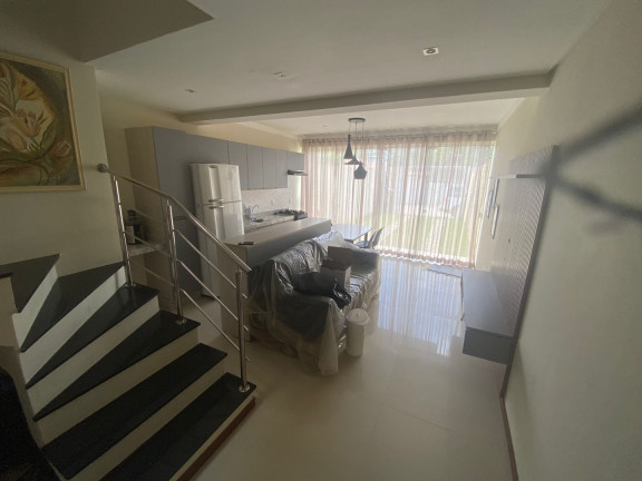 Imagem Casa com 3 Quartos à Venda, 95 m² em Mariscal - Bombinhas Imagem Casa com 3 Quartos à Venda, 95 m² em Mariscal - Bombinhas