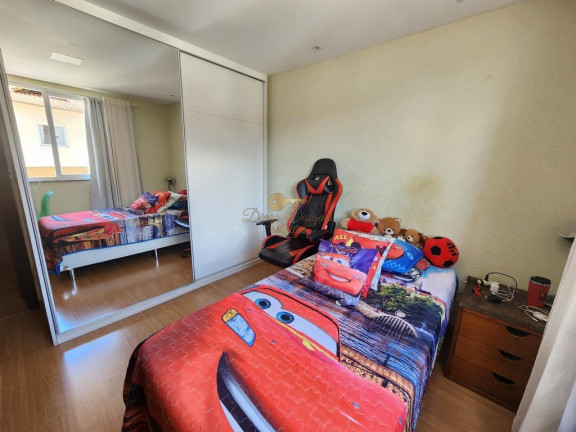 Imagem Casa com 3 Quartos à Venda, 84 m² em Araras - Teresópolis Imagem Casa com 3 Quartos à Venda, 84 m² em Araras - Teresópolis