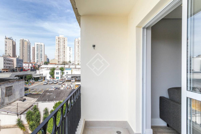 Imagem Apartamento com 3 Quartos à Venda, 66 m² em Vila Monte Alegre - São Paulo Imagem Apartamento com 3 Quartos à Venda, 66 m² em Vila Monte Alegre - São Paulo