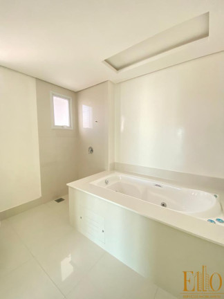 Imagem Cobertura com 4 Quartos à Venda, 239 m² em Centro - Balneário Camboriú