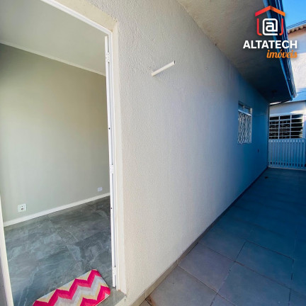 Imagem Casa com 3 Quartos à Venda, 180 m² em Maria Imaculada - Poços De Caldas Imagem Casa com 3 Quartos à Venda, 180 m² em Maria Imaculada - Poços De Caldas