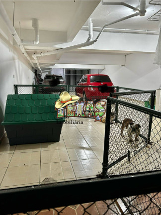 Imagem Casa com 4 Quartos à Venda, 163 m² em Vila Matilde - São Paulo Imagem Casa com 4 Quartos à Venda, 163 m² em Vila Matilde - São Paulo