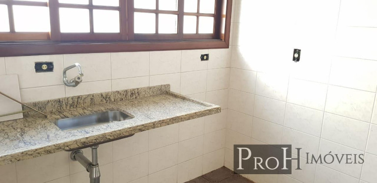 Imagem Sobrado com 3 Quartos à Venda, 185 m² em Olímpico - São Caetano Do Sul Imagem Sobrado com 3 Quartos à Venda, 185 m² em Olímpico - São Caetano Do Sul