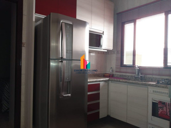 Imagem Sobrado com 3 Quartos à Venda, 176 m² em Jardim Marambaia - Jundiaí Imagem Sobrado com 3 Quartos à Venda, 176 m² em Jardim Marambaia - Jundiaí