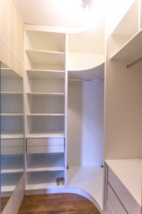 Imagem Cobertura com 3 Quartos à Venda, 172 m² em Baeta Neves - São Bernardo Do Campo