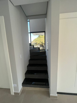 Imagem Sobrado com 3 Quartos à Venda, 105 m² em Praia De Leste - Pontal Do Paraná Imagem Sobrado com 3 Quartos à Venda, 105 m² em Praia De Leste - Pontal Do Paraná