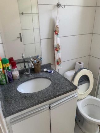 Imagem Imóvel com 2 Quartos à Venda, 75 m² em Novo Horizonte - Sete Lagoas Imagem Imóvel com 2 Quartos à Venda, 75 m² em Novo Horizonte - Sete Lagoas