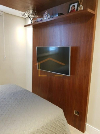 Imagem Apartamento com 1 Quarto à Venda, 65 m² em Santana - São Paulo Imagem Apartamento com 1 Quarto à Venda, 65 m² em Santana - São Paulo