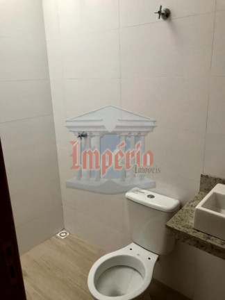 Imagem Sobrado com 2 Quartos à Venda, 129 m² em Parque Das Nações - Santo André Imagem Sobrado com 2 Quartos à Venda, 129 m² em Parque Das Nações - Santo André