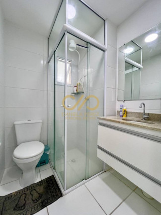 Imagem Apartamento com 2 Quartos à Venda, 82 m² em Caiçara - Praia Grande Imagem Apartamento com 2 Quartos à Venda, 82 m² em Caiçara - Praia Grande