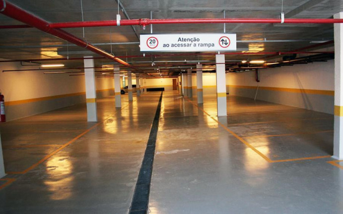 Imagem Apartamento com 3 Quartos à Venda, 162 m² em Recreio Dos Bandeirantes - Rio De Janeiro Imagem Apartamento com 3 Quartos à Venda, 162 m² em Recreio Dos Bandeirantes - Rio De Janeiro