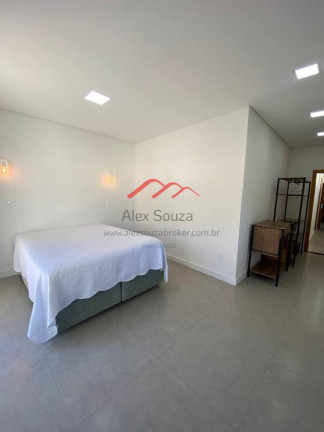 Imagem Casa com 5 Quartos à Venda, 288 m² em Swiss Park - Campinas Imagem Casa com 5 Quartos à Venda, 288 m² em Swiss Park - Campinas