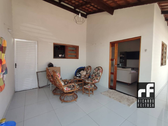 Imagem Casa com 2 Quartos à Venda, em Canafístula - Arapiraca Imagem Casa com 2 Quartos à Venda, em Canafístula - Arapiraca