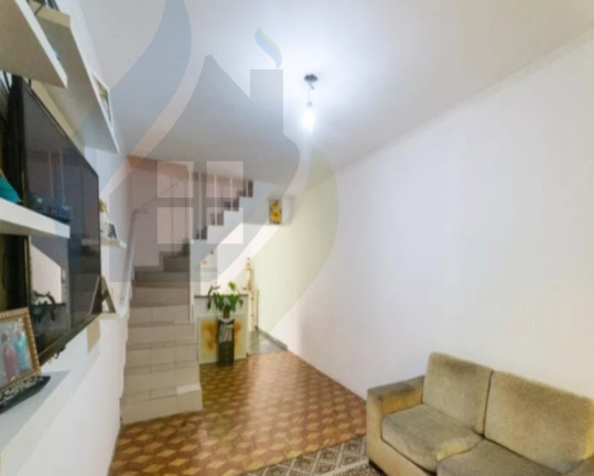 Imagem Casa com 3 Quartos à Venda, 171 m² em Rudge Ramos - São Bernardo Do Campo Imagem Casa com 3 Quartos à Venda, 171 m² em Rudge Ramos - São Bernardo Do Campo