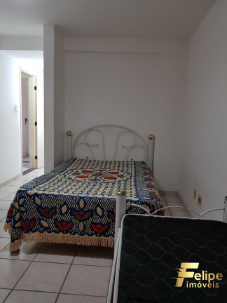 Imagem Imóvel com 4 Quartos à Venda, 300 m² em Praia Do Morro - Guarapari