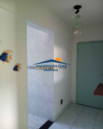 Imagem Imóvel com 2 Quartos à Venda, 70 m² em Sumaré - Caraguatatuba Imagem Imóvel com 2 Quartos à Venda, 70 m² em Sumaré - Caraguatatuba