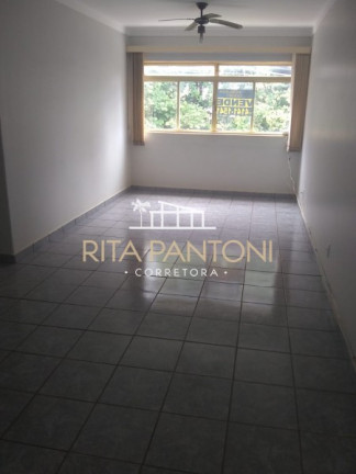 Imagem Apartamento à Venda, 62 m² em Jardim Paulistano - Ribeirão Preto Imagem Apartamento à Venda, 62 m² em Jardim Paulistano - Ribeirão Preto