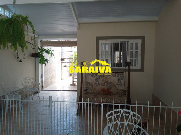 Casa com 2 Quartos à Venda, 128 m² em Indaia - Caraguatatuba