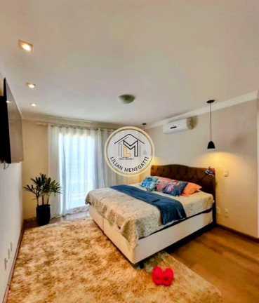 Imagem Imóvel com 4 Quartos à Venda, 500 m² em Condominio Bosque Dos Pires - Itatiba Imagem Imóvel com 4 Quartos à Venda, 500 m² em Condominio Bosque Dos Pires - Itatiba