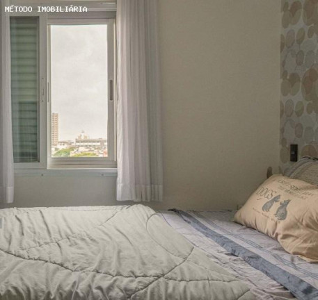 Imagem Apartamento com 2 Quartos à Venda, 48 m² em Saúde - São Paulo Imagem Apartamento com 2 Quartos à Venda, 48 m² em Saúde - São Paulo