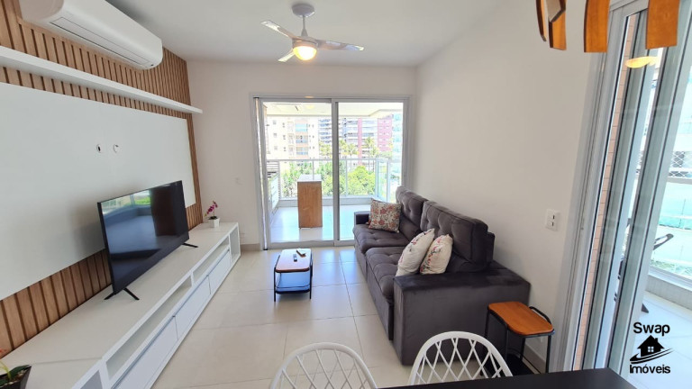 Imagem Apartamento com 3 Quartos à Venda, 129 m² em Riviera - Bertioga Imagem Apartamento com 3 Quartos à Venda, 129 m² em Riviera - Bertioga