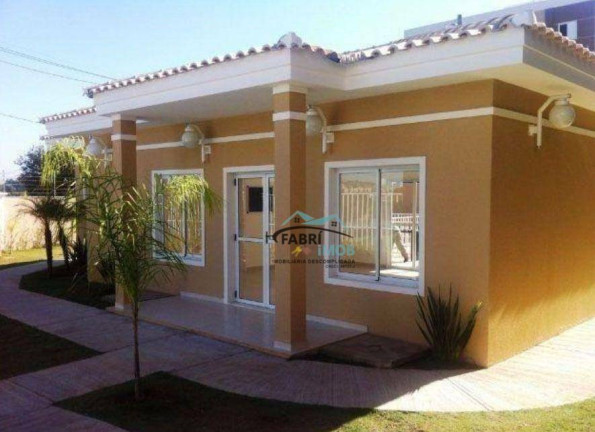 Imagem Apartamento com 2 Quartos à Venda, 52 m² em Jardim Leocádia - Sorocaba Imagem Apartamento com 2 Quartos à Venda, 52 m² em Jardim Leocádia - Sorocaba