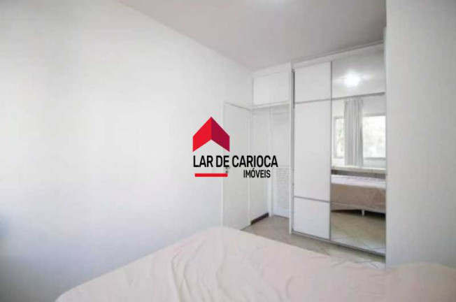 Imagem Apartamento com 3 Quartos à Venda, 114 m² em Copacabana - Rio De Janeiro Imagem Apartamento com 3 Quartos à Venda, 114 m² em Copacabana - Rio De Janeiro