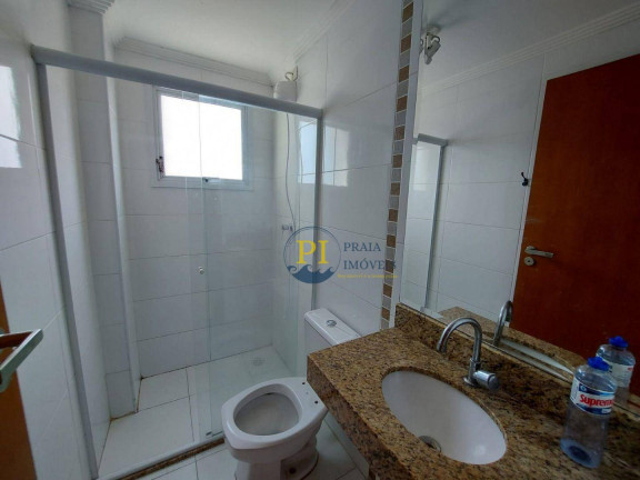 Imagem Apartamento com 3 Quartos à Venda, 170 m² em Aviação - Praia Grande Imagem Apartamento com 3 Quartos à Venda, 170 m² em Aviação - Praia Grande