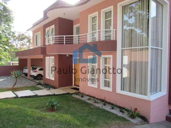 Imagem Casa de Condomínio com 4 Quartos à Venda, 1 m² em Chácara De La Rocca - Carapicuíba Imagem Casa de Condomínio com 4 Quartos à Venda, 1 m² em Chácara De La Rocca - Carapicuíba