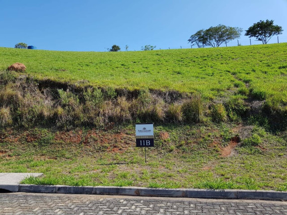 Imagem Terreno à Venda, 1 m² em água Comprida - Bragança Paulista Imagem Terreno à Venda, 1 m² em água Comprida - Bragança Paulista