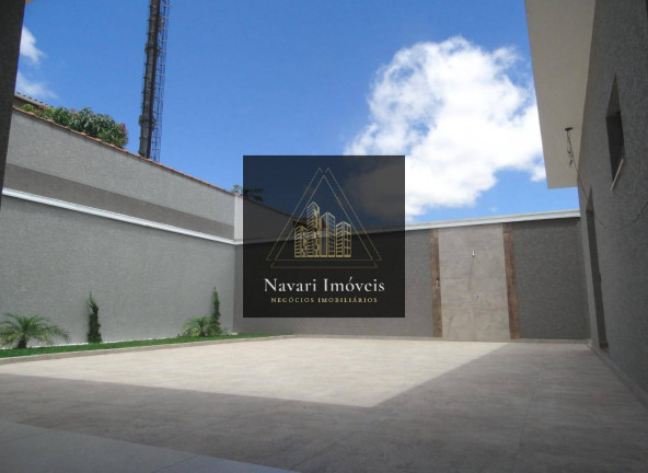 Imagem Casa com 4 Quartos à Venda, 300 m² em Jardim Do Lago - Bragança Paulista Imagem Casa com 4 Quartos à Venda, 300 m² em Jardim Do Lago - Bragança Paulista