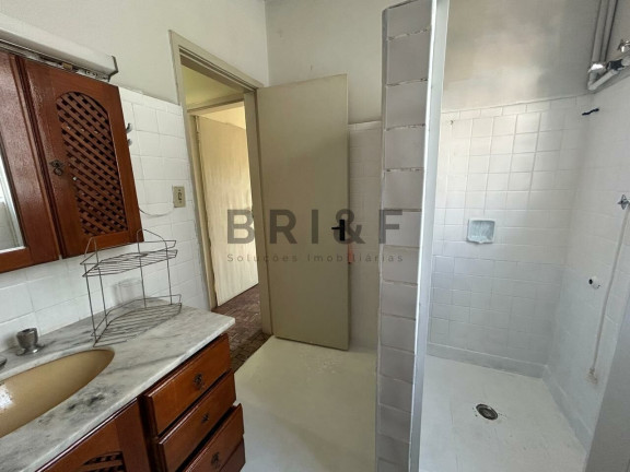 Imagem Casa com 2 Quartos à Venda, 110 m² em Brooklin - São Paulo Imagem Casa com 2 Quartos à Venda, 110 m² em Brooklin - São Paulo