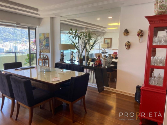 Imagem Cobertura com 4 Quartos à Venda, 280 m² em Lagoa - Rio De Janeiro