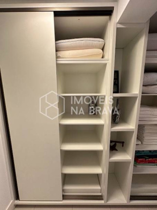 Imagem Apartamento com 4 Quartos para Temporada, 135 m² em Centro - Balneário Camboriú