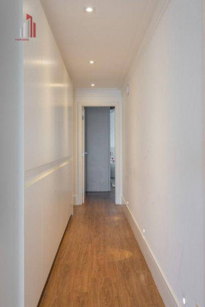 Imagem Apartamento com 3 Quartos à Venda, 217 m² em Perdizes - São Paulo Imagem Apartamento com 3 Quartos à Venda, 217 m² em Perdizes - São Paulo