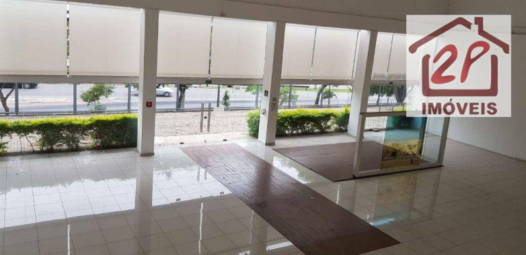 Imagem Ponto Comercial à Venda, 2.500 m² em Jardim Satélite - São José Dos Campos Imagem Ponto Comercial à Venda, 2.500 m² em Jardim Satélite - São José Dos Campos
