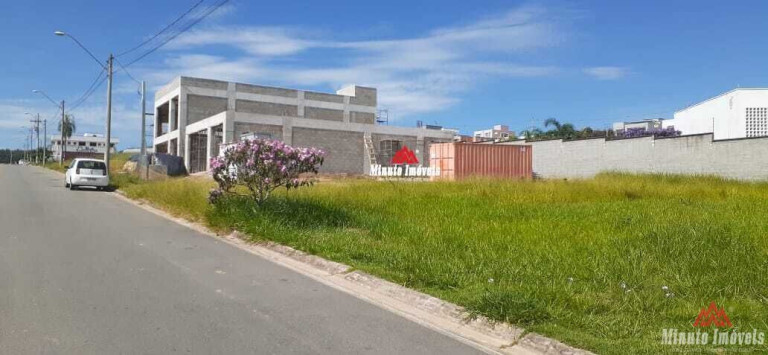 Imagem Imóvel à Venda, 300 m² em Jardim Primavera - Itupeva Imagem Imóvel à Venda, 300 m² em Jardim Primavera - Itupeva