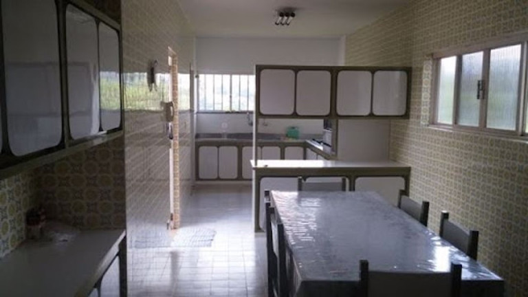 Imagem Casa com 5 Quartos à Venda, 583 m² em Vila Santista - Atibaia Imagem Casa com 5 Quartos à Venda, 583 m² em Vila Santista - Atibaia