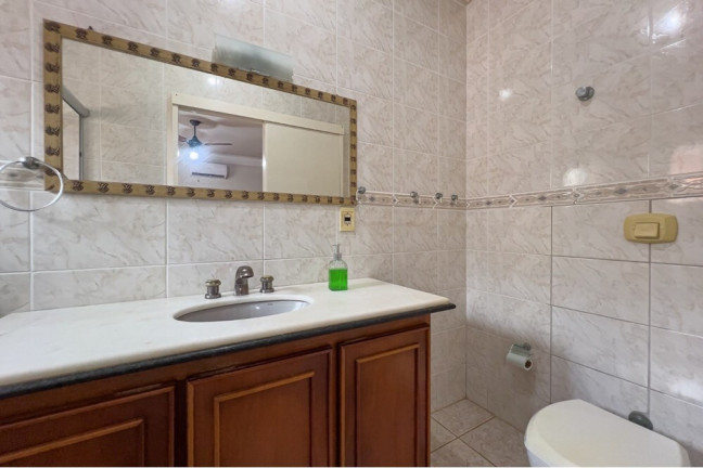 Imagem Casa com 4 Quartos à Venda, 200 m² em Centro - Xangri-lá Imagem Casa com 4 Quartos à Venda, 200 m² em Centro - Xangri-lá