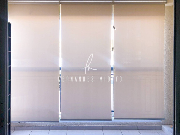 Imagem Apartamento com 2 Quartos à Venda, 78 m² em Atmosphera Natural Living - Jundiaí