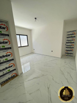 Imagem Casa com 3 Quartos à Venda, em Precabura - Eusébio Imagem Casa com 3 Quartos à Venda, em Precabura - Eusébio