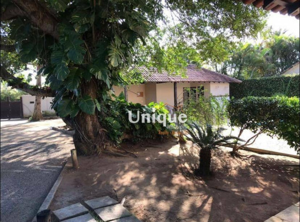 Imagem Casa com 2 Quartos à Venda, 90 m² em Geribá - Armação Dos Búzios Imagem Casa com 2 Quartos à Venda, 90 m² em Geribá - Armação Dos Búzios