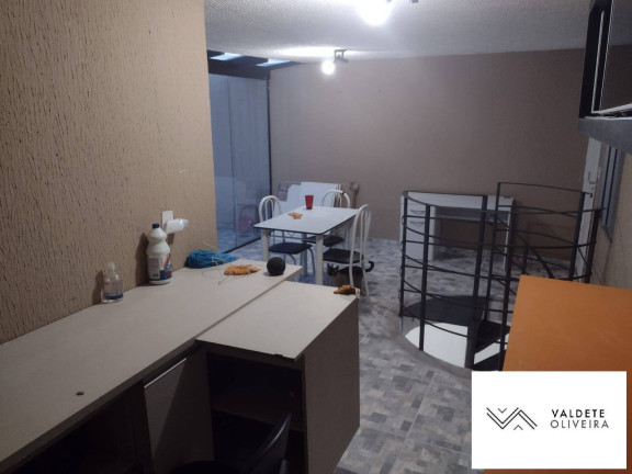 Imagem Apartamento com 2 Quartos à Venda, 86 m² em Vila São Geraldo - São José Dos Campos