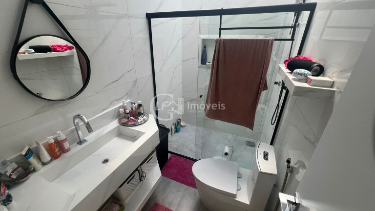 Imagem Casa com 4 Quartos à Venda, 229 m² em Jardim Alto São Francisco - Campo Grande Imagem Casa com 4 Quartos à Venda, 229 m² em Jardim Alto São Francisco - Campo Grande