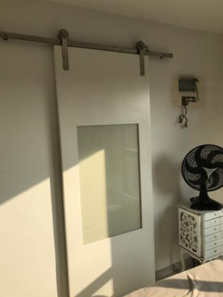 Imagem Apartamento com 4 Quartos à Venda, 225 m² em Barra Da Tijuca - Rio De Janeiro Imagem Apartamento com 4 Quartos à Venda, 225 m² em Barra Da Tijuca - Rio De Janeiro