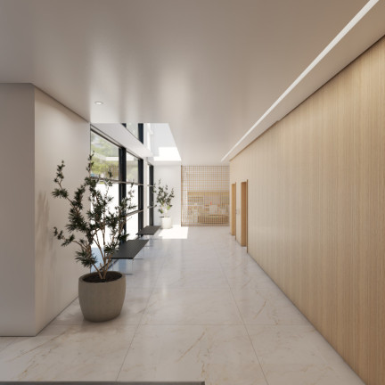Imagem Cobertura com 3 Quartos à Venda, 129 m² em Bigorrilho - Curitiba Imagem Cobertura com 3 Quartos à Venda, 129 m² em Bigorrilho - Curitiba